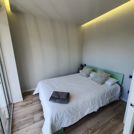 Apartamento Pineda Del Mar Apartment Platja d'Aro