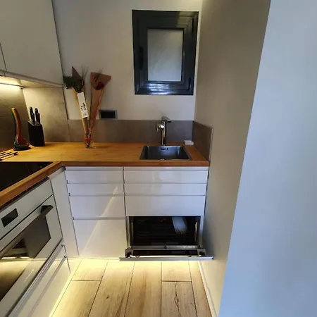 Apartamento Pineda Del Mar Apartment Platja d'Aro